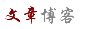 数字通债券数据